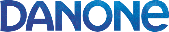 Danone