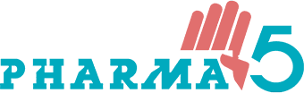 Pharma 5